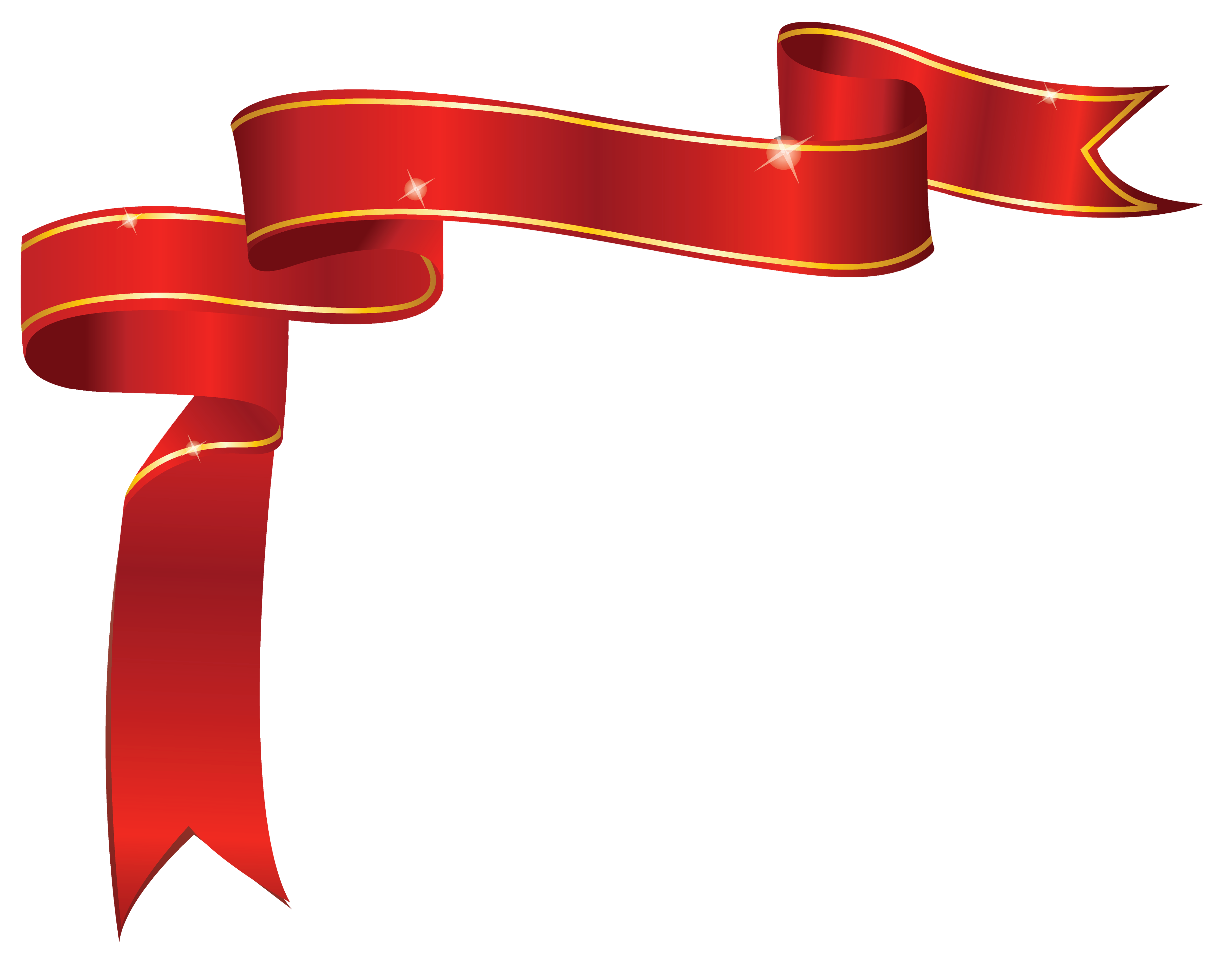 Decorative Band PNG Clipart Image Gallery Yopriceville HighQuality